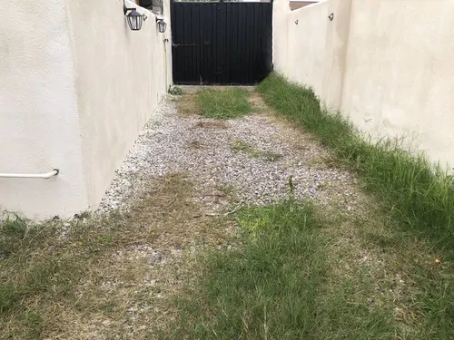 تصویر 16 - ویلا خیرخواه در  انزلی