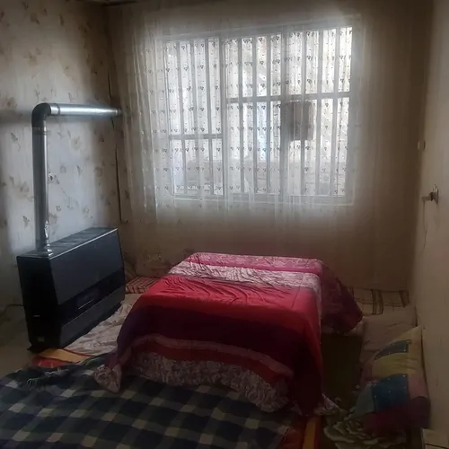 تصویر 5 - ویلا خانه کوهستانی در  دماوند