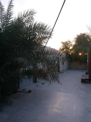 تصویر 8 - اقامتگاه بوم‌گردی علیشاهی (40 متری) در  قشم
