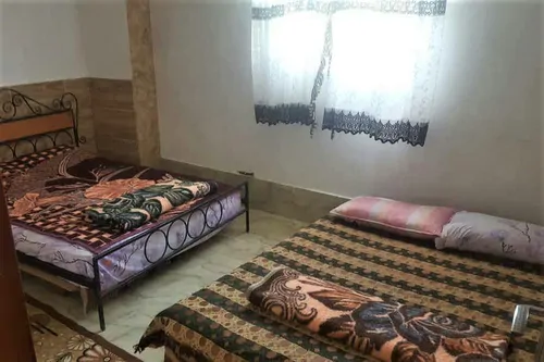 تصویر 4 - سوییت احدی 1 در رشت