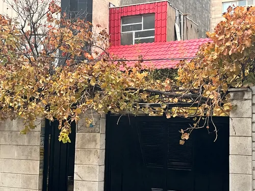 تصویر 15 - ویلا مهران با  بیلیارد و جکوزی در  کرج