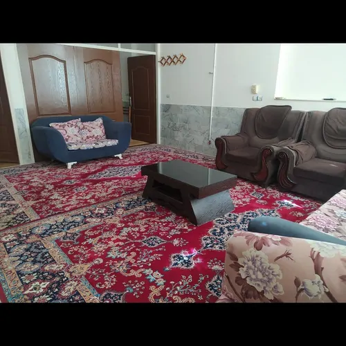 تصویر 3 - سوییت سید در یزد