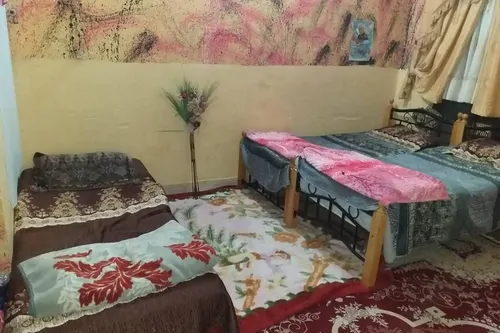 تصویر 2 - ویلا مرکز شهر در قشم