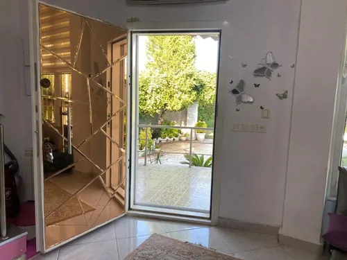 تصویر 2 - ویلا خانه عروسکی در زیبا کنار