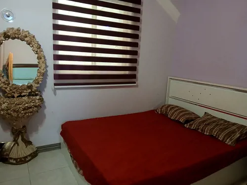 تصویر 7 - ویلا کاج در  انزلی