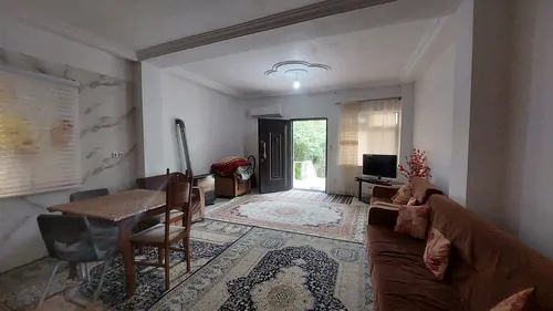 وزمتر