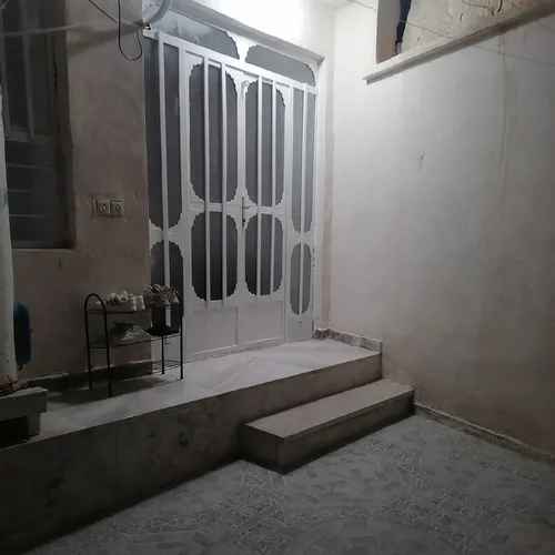 تصویر 4 - ویلا طارمه در بوشهر