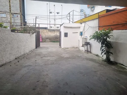 تصویر 9 - سوییت سیترا (6) در  نوشهر
