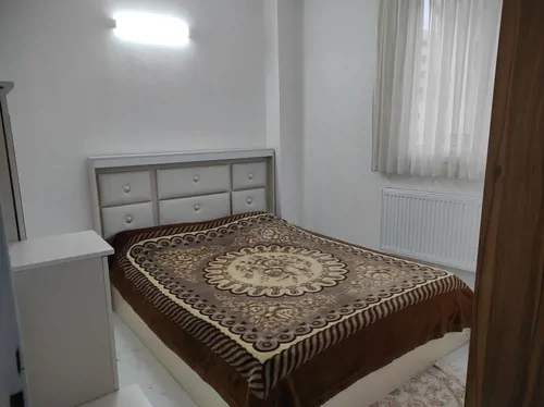 تصویر 9 - خانه بارانا  در  اردبیل