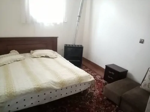 تصویر 5 - خانه اقامتگاه فول امکانات آرام، زیبا، راحت، مرتب و تمیز در  اصفهان