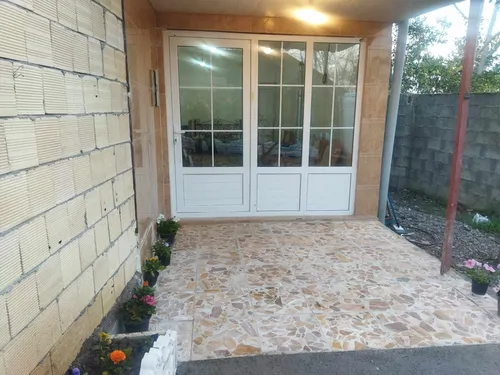 تصویر 11 - سوییت ویلایی نگار بانو  در  ماسال