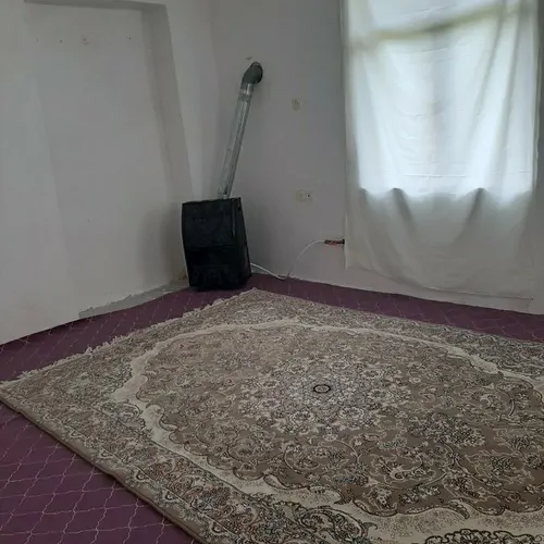 تصویر 5 - ویلا جنگلی کوهستان در  ماسال