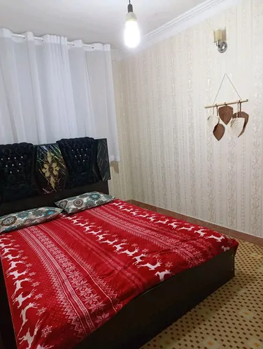 تصویر 17 - آپارتمان پشت میدان شهرداری در رشت
