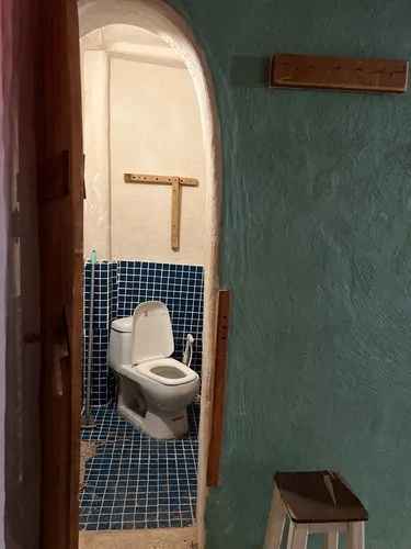 تصویر 18 - خانه لیلماه در  هرمز