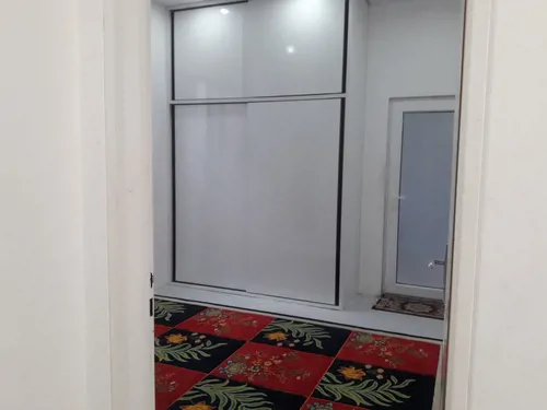 تصویر 9 - ویلا استخردار آبگرم سعدی با فوتبال دستی در کردان