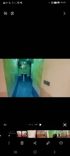 تصویر 2 - ویلا ویلا کوهرنگ در کوهرنگ