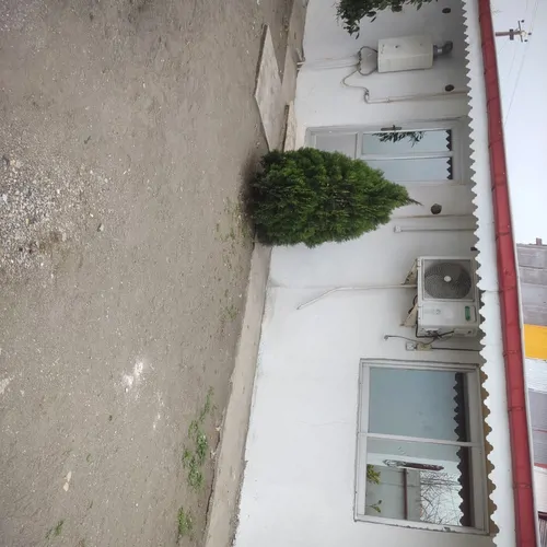 تصویر 2 - ویلا باران  در انزلی