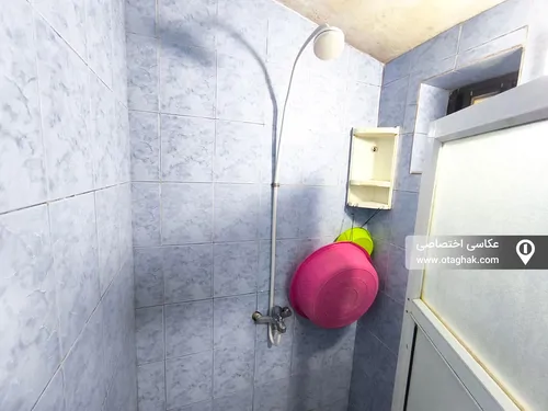 تصویر 14 - سوییت مهرداد در رامسر