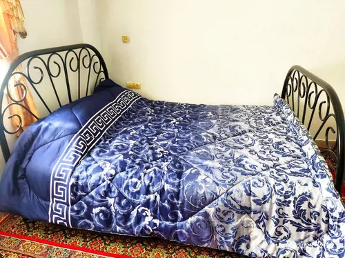 تصویر 5 - ویلا سبحانی در  لاهیجان