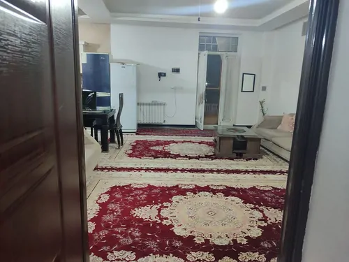 تصویر 3 - ویلا شهمیری در  نیشابور