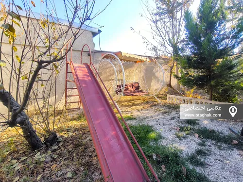 تصویر 30 - ویلا استخردار آبگرم با سقف متحرک و ایرهاکی و فوتبال دستی در  سهیلیه