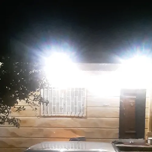 تصویر 5 - ویلا اهورا باغ ویلا در  شیرود
