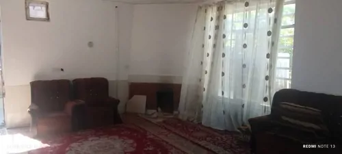 تصویر 3 - ویلا تم روستایی وخوش اب هوا در سیرجان