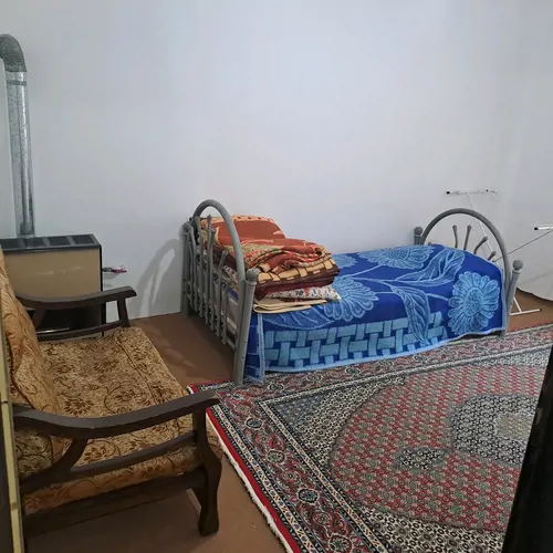 تصویر 7 - ویلا جنگلی در  سه هزار شهسوار 