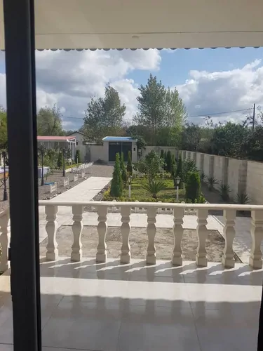 تصویر 16 - ویلا جلگه در  کوچصفهان