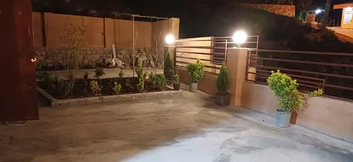 تصویر 12 - ویلا نمدار در  علی آباد کتول