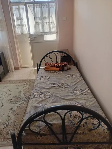 تصویر 7 - ویلا گل  در  رامسر