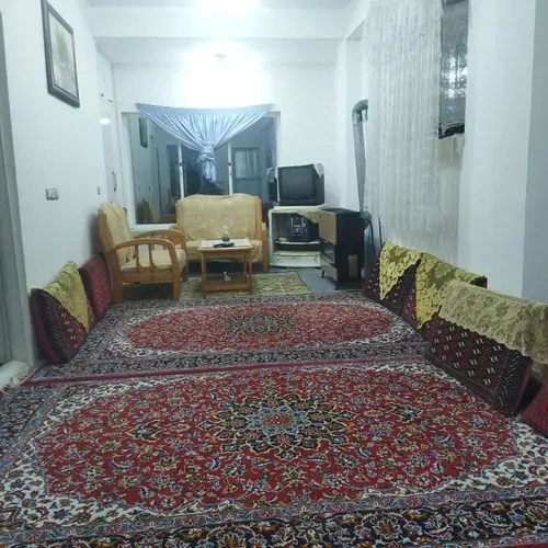 تصویر 3 - ویلا آرامش در رودسر