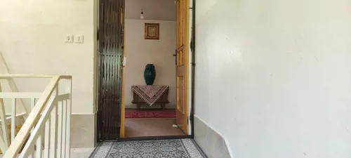 تصویر 7 - خانه مهر در  اصفهان