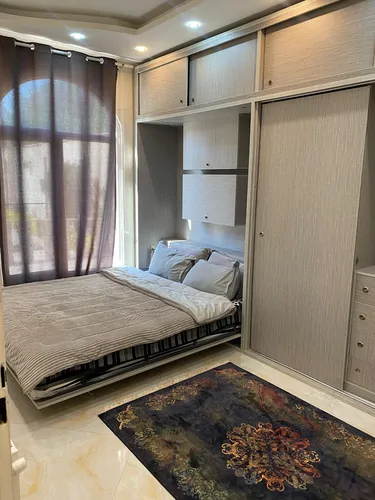 تصویر 2 - ویلا باغ ویلا فول امکانات شهریار در شهریار