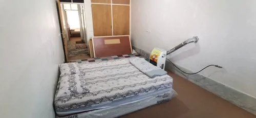 تصویر 8 - خانه گلستان در شیراز