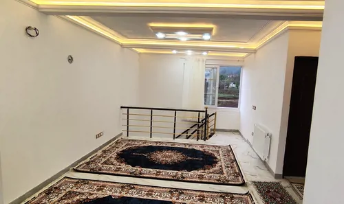 تصویر 7 - ویلا حبیب در  ماسال