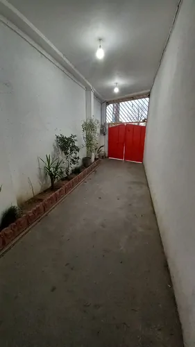 تصویر 17 - خانه میکائیل  در  محمودآباد