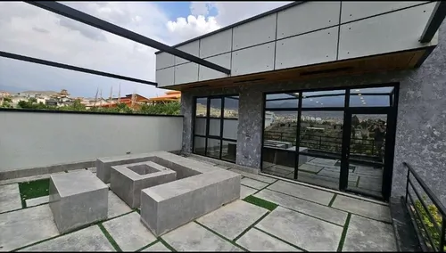 تصویر 3 - خانه اقامتگاه لاکچری راحت در زاهدان