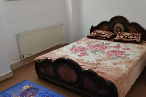 تصویر 2 - ویلا حیاط دار در جلفا