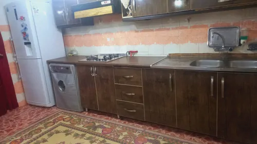 تصویر 5 - ویلا ویلا جنگلی در  ماسال