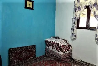 تصویر 3 - اقامتگاه بوم‌گردی گلبند 2 در رودبار