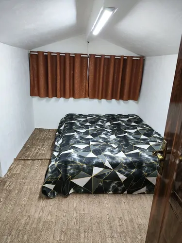 تصویر 8 - ویلا  شالیزار در  فومن