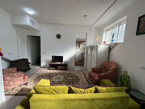 تصویر 2 - خانه اقامتگاه سنتی پری دخت در شیراز