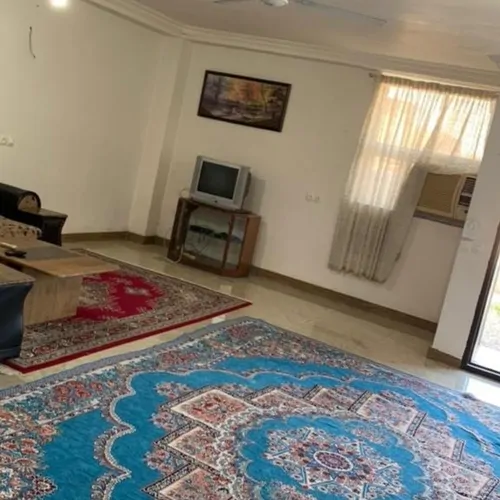 تصویر 5 - ویلا طالبی (1) در  فرح آباد