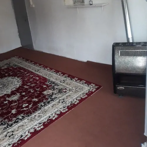 تصویر 3 - سوییت ویلای شهری در انزلی