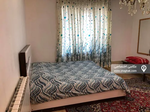 تصویر 11 - ویلا لوکس جنگلی ساحلی سایه با استخر سرپوشیده در  رامسر