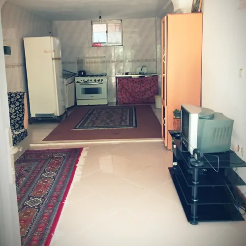 تصویر 2 - سوییت اجاره سوئیت چالوس در چالوس