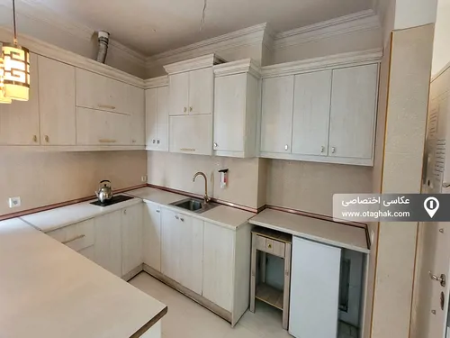 تصویر 5 - هتل آپارتمان مجلل 209 در  مشهد