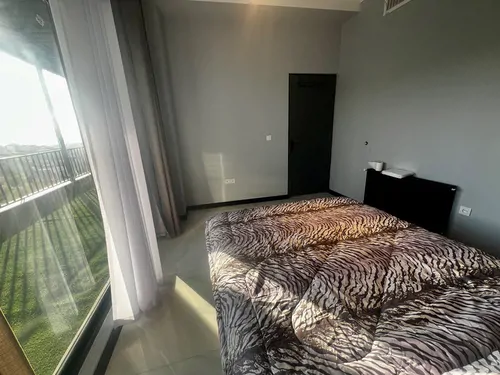 تصویر 14 - ویلا لاکچری استخردار آبگرم شاه دختِ مهرآباد در  رودهن