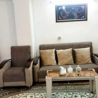 تصویر 5 - خانه 4 خوابه در  لار
